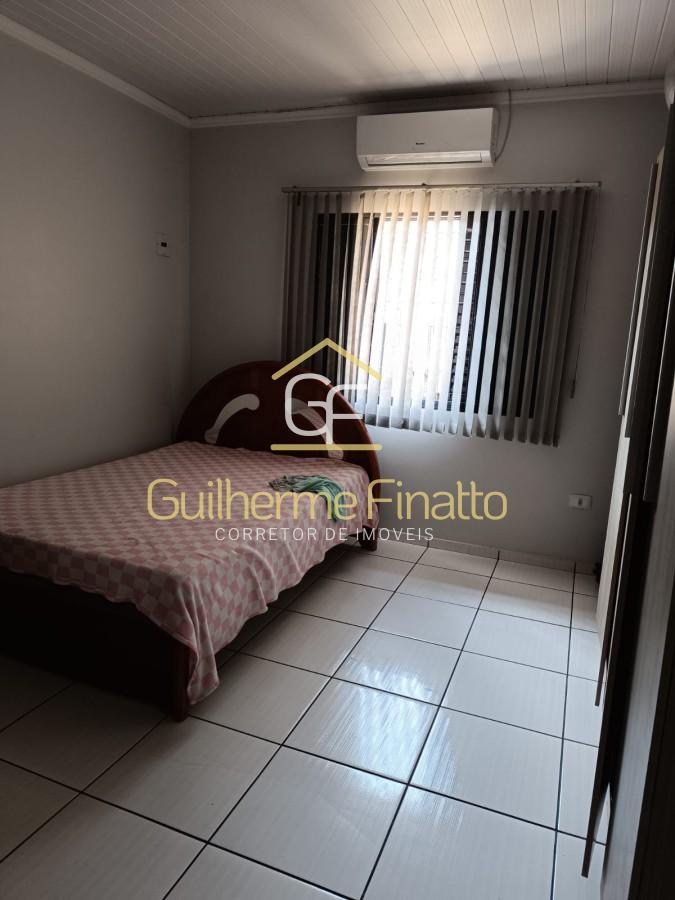 Casa, 2 quartos, 115 m² - Foto 5