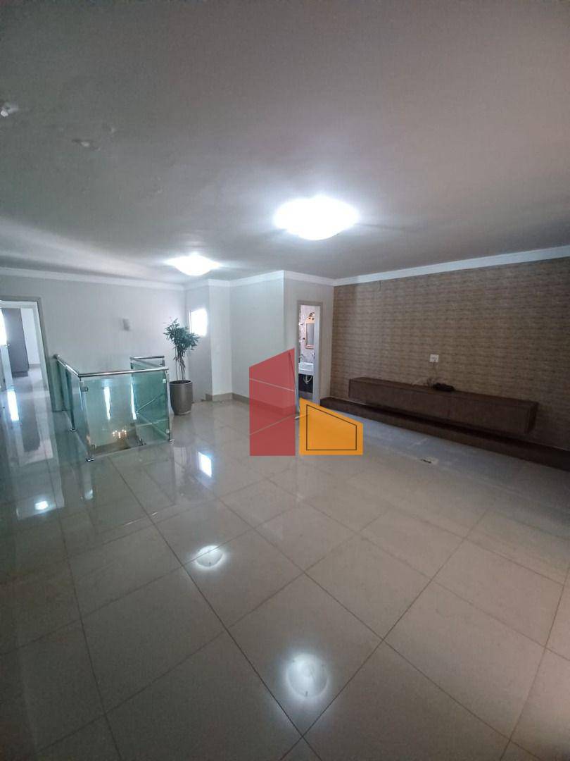 Apartamento à venda com 4 quartos, 236m² - Foto 23