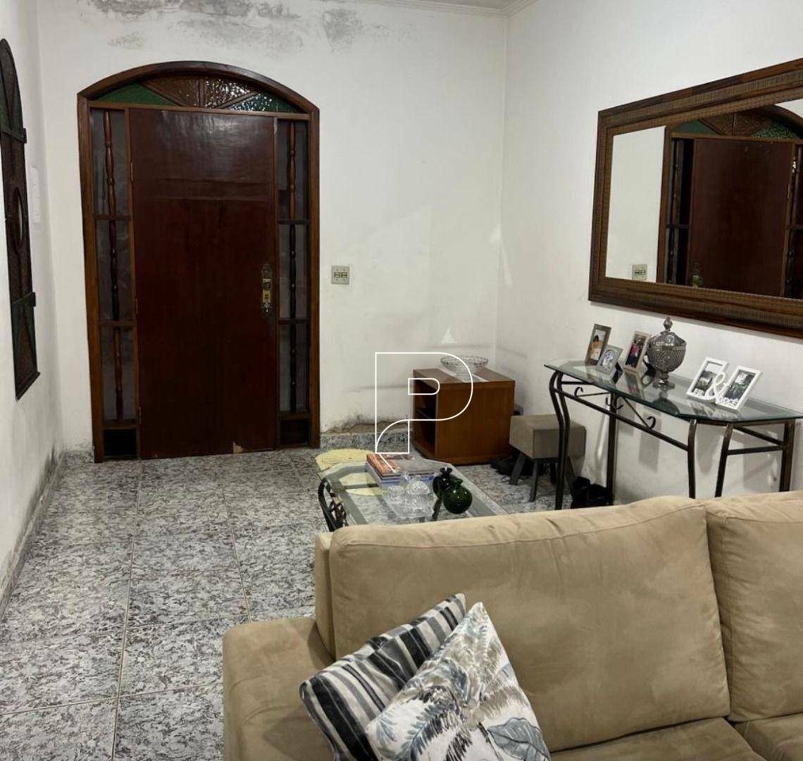 Casa à venda com 3 quartos, 177m² - Foto 6