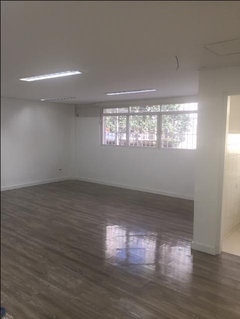 Loja-Salão, 696 m² - Foto 4