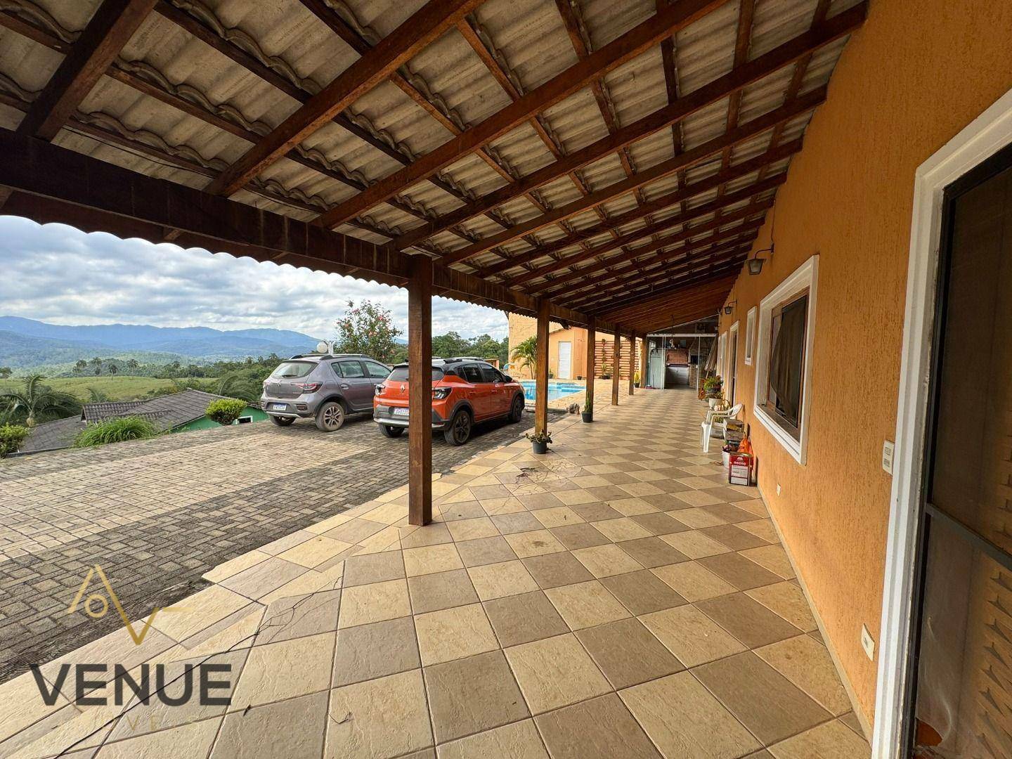 Chácara à venda com 3 quartos, 650m² - Foto 46