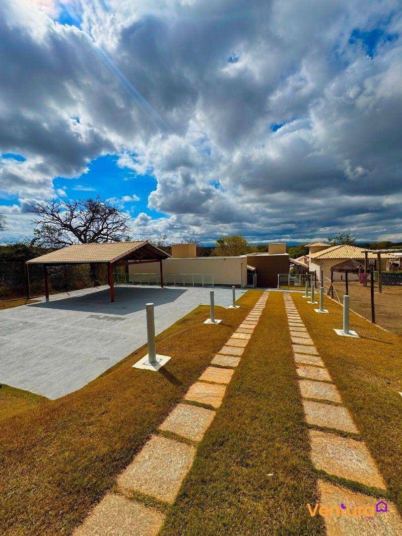 Sítio, 2 quartos, 1000 m² - Foto 28