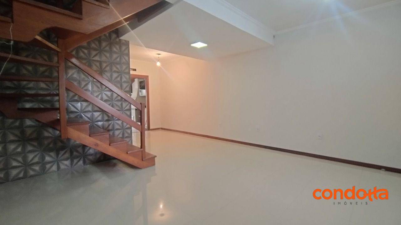 Sobrado, 2 quartos, 140 m² - Foto 5