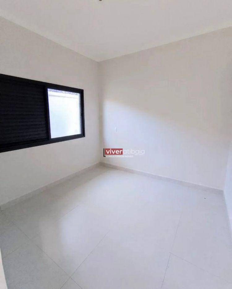 Casa à venda com 3 quartos, 95m² - Foto 10