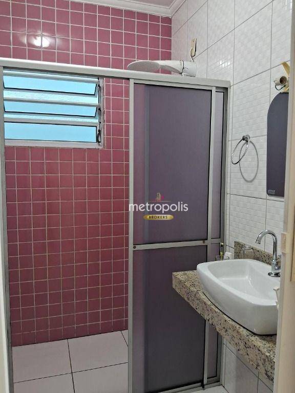 Sobrado à venda com 3 quartos, 193m² - Foto 10