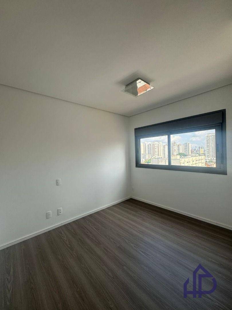 Apartamento para alugar com 3 quartos, 190m² - Foto 12