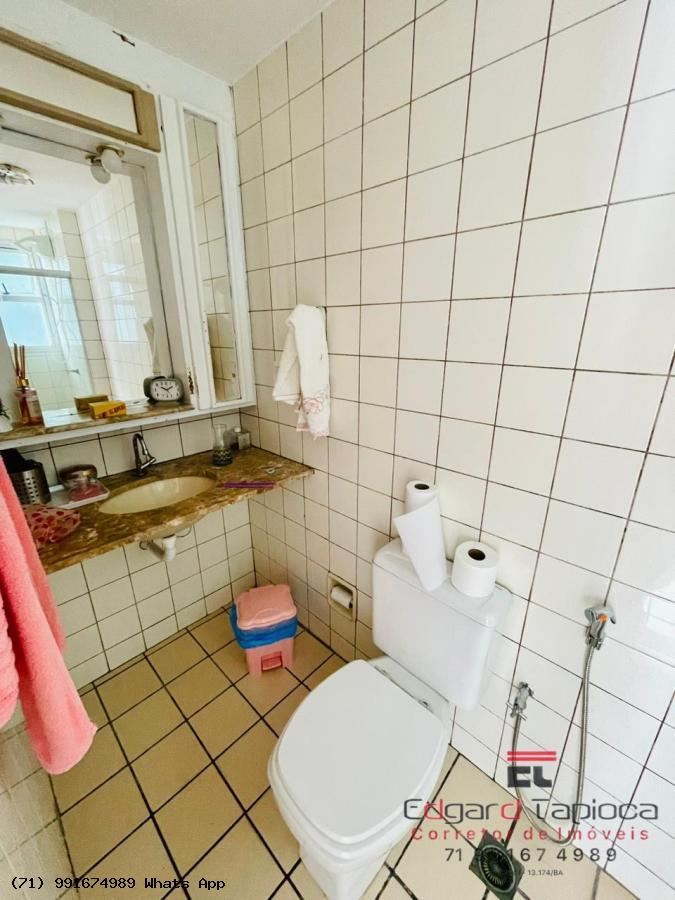 Apartamento à venda com 3 quartos, 108m² - Foto 10