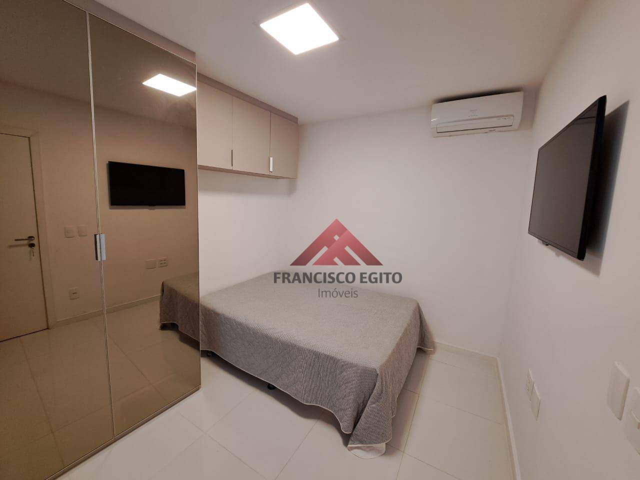 Casa à venda com 2 quartos, 66m² - Foto 17