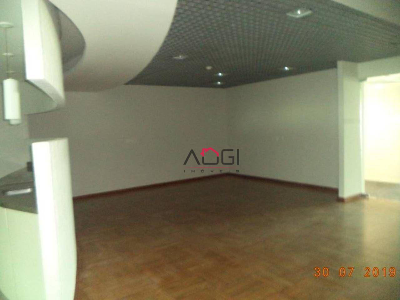 Prédio Inteiro à venda e aluguel, 2844m² - Foto 20