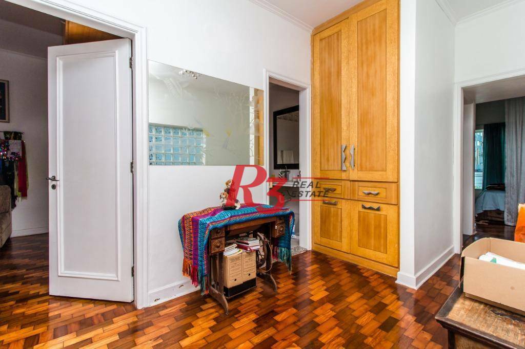 Casa à venda com 3 quartos, 360m² - Foto 46