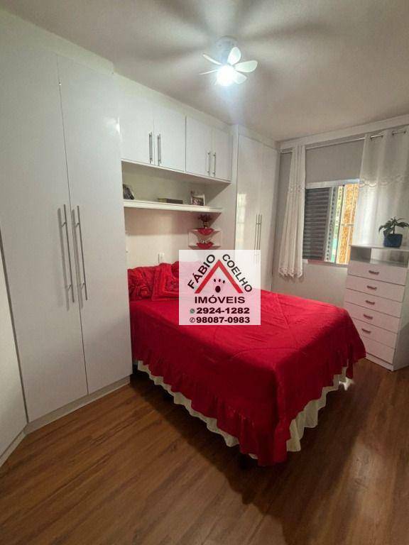 Apartamento à venda com 2 quartos, 86m² - Foto 83