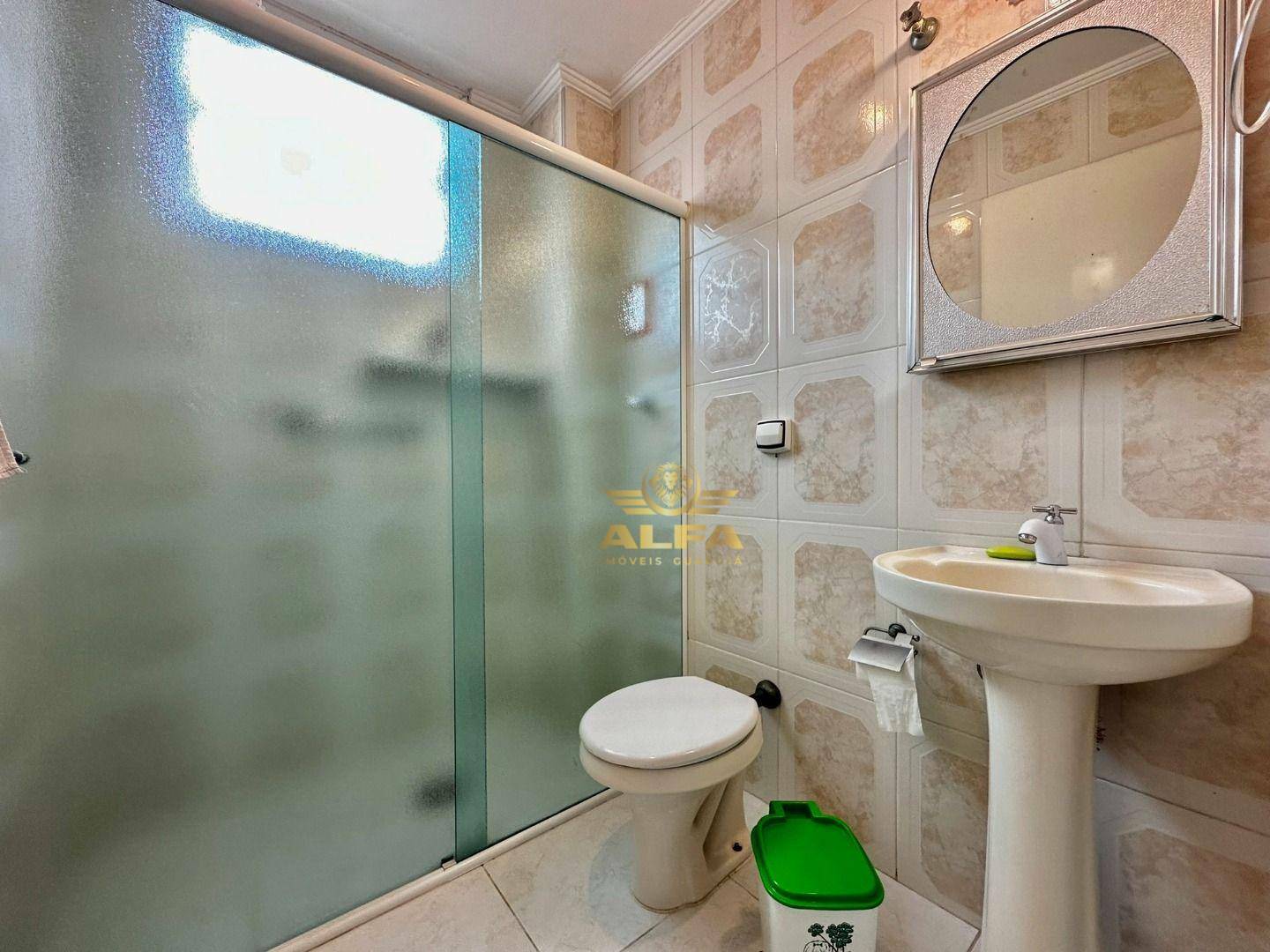 Apartamento à venda com 2 quartos, 80m² - Foto 10