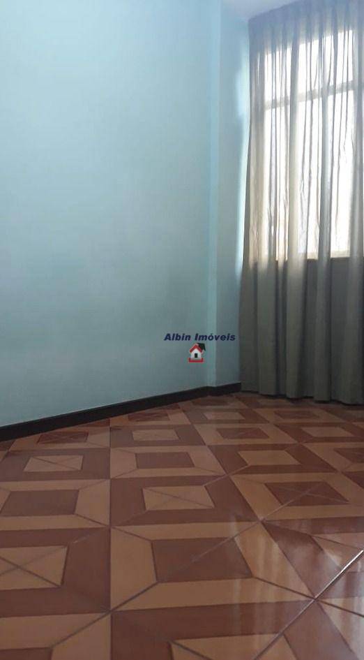 Apartamento à venda com 2 quartos, 60m² - Foto 16