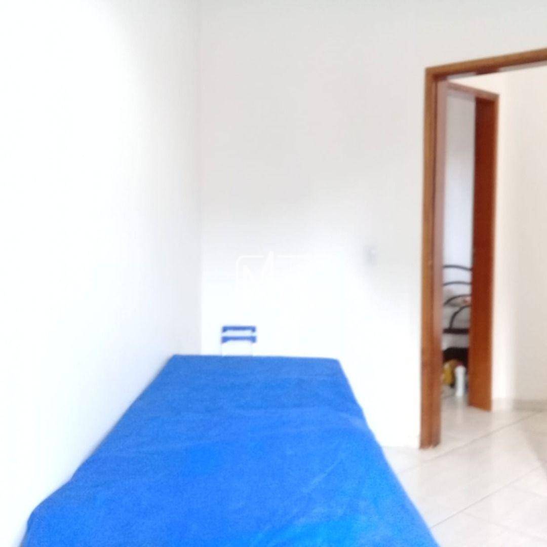 Apartamento à venda com 2 quartos, 58m² - Foto 22