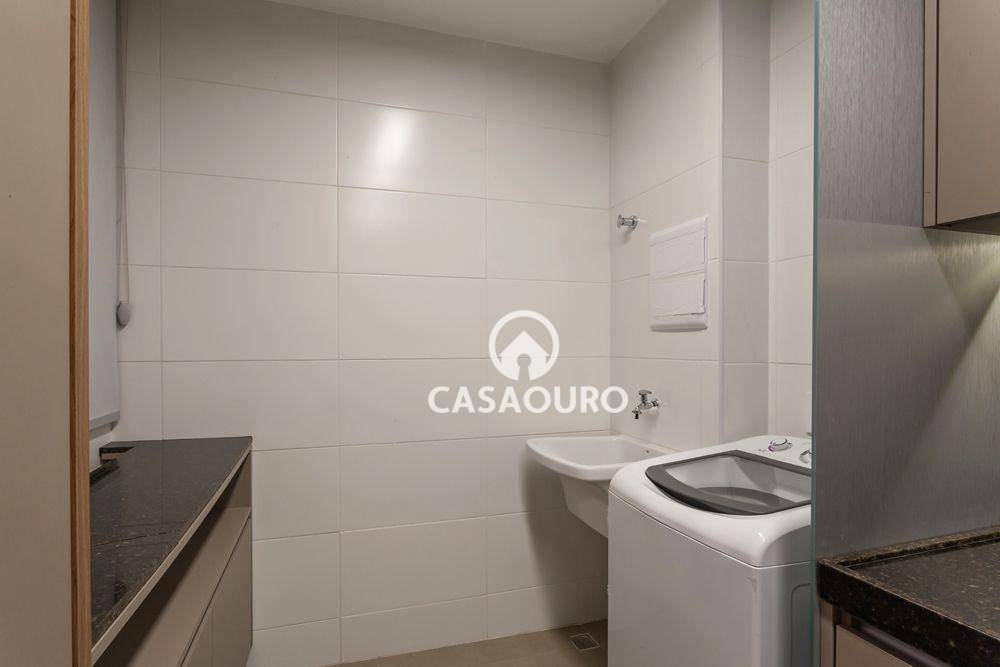 Apartamento à venda com 3 quartos, 74m² - Foto 17