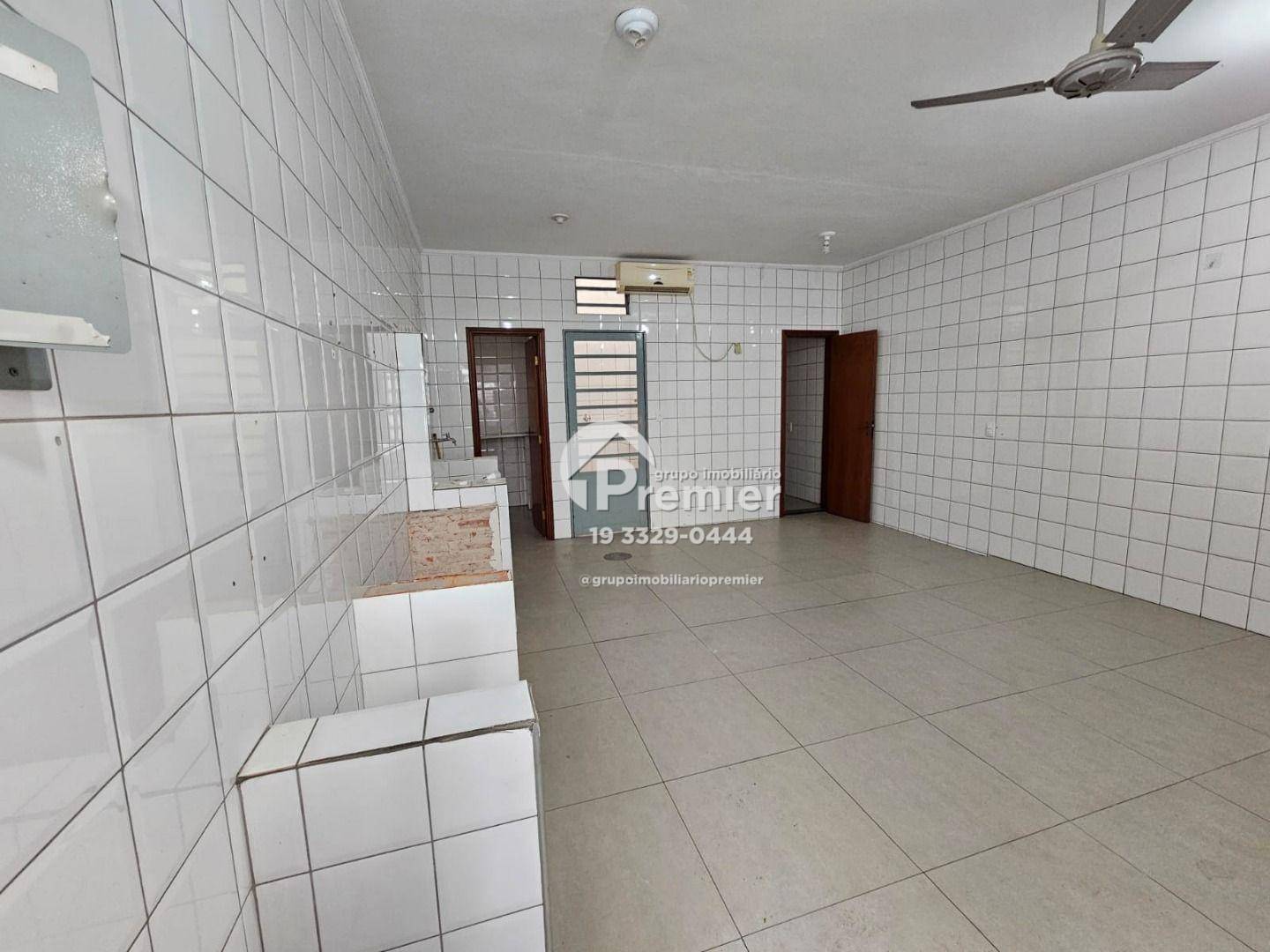 Loja-Salão para alugar, 56m² - Foto 10