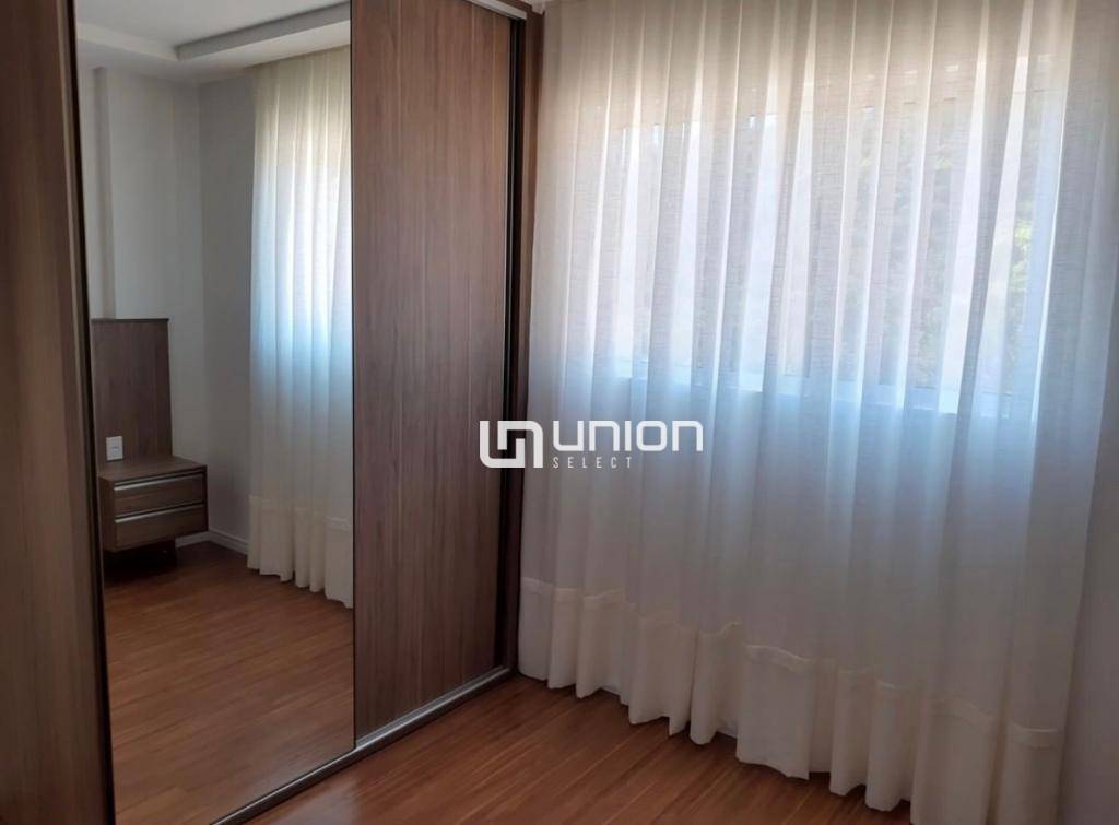 Cobertura à venda com 2 quartos, 95m² - Foto 6