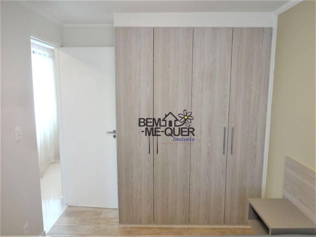 Apartamento à venda com 2 quartos, 49m² - Foto 31