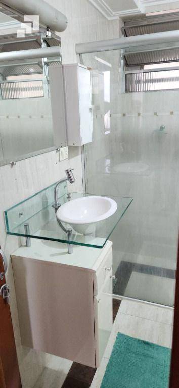 Apartamento à venda com 3 quartos, 94m² - Foto 10