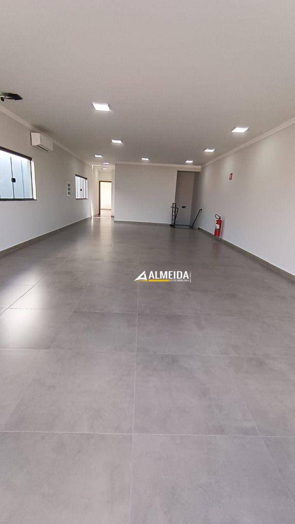 Sala-Conjunto, 96 m² - Foto 12