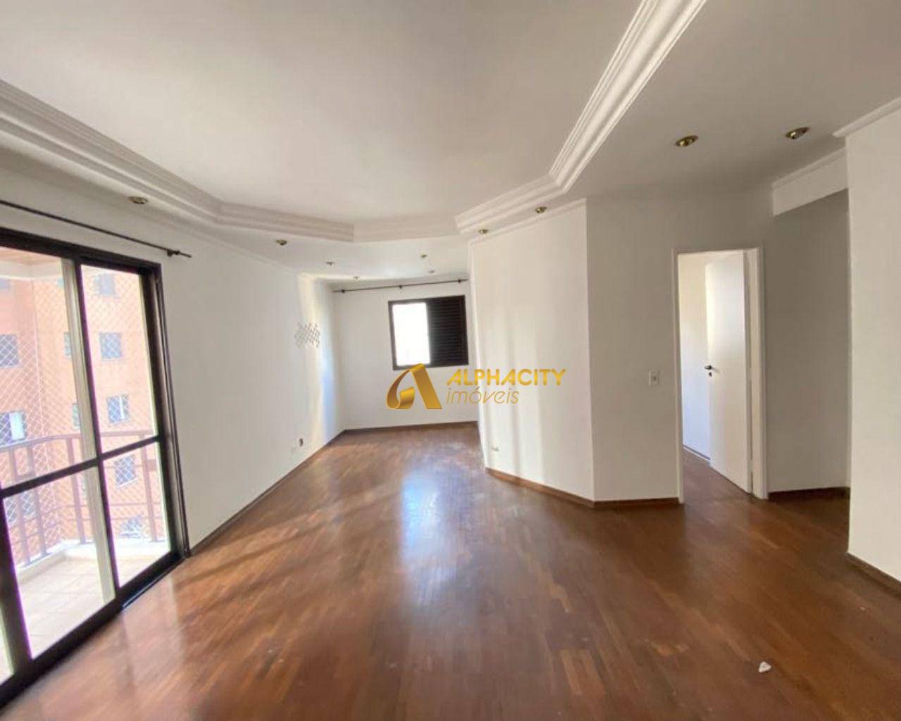 Apartamento à venda com 2 quartos, 74m² - Foto 22