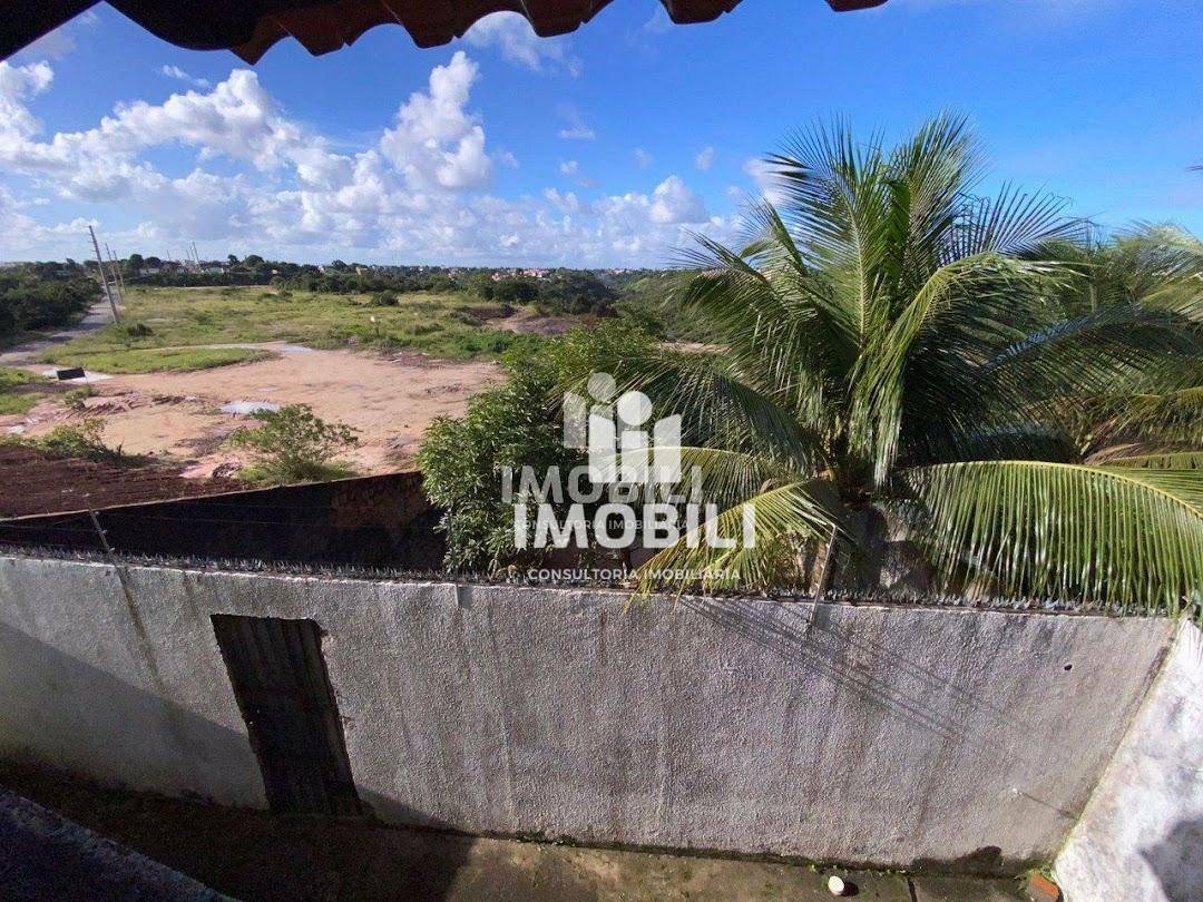 Casa de Condomínio à venda com 5 quartos, 279M2 - Foto 29