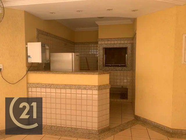 Apartamento à venda com 2 quartos, 72m² - Foto 13