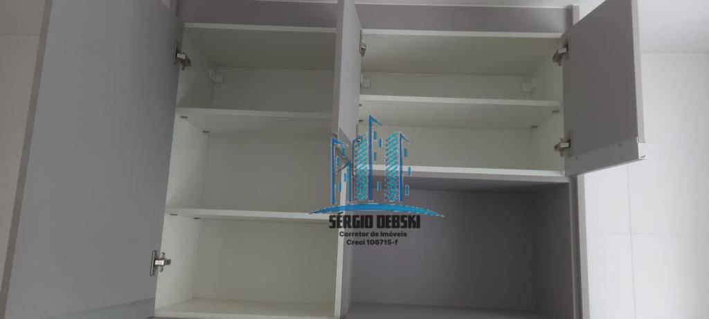 Apartamento à venda com 2 quartos, 65m² - Foto 15