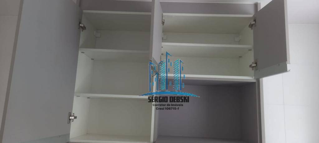 Apartamento à venda com 2 quartos, 65m² - Foto 16