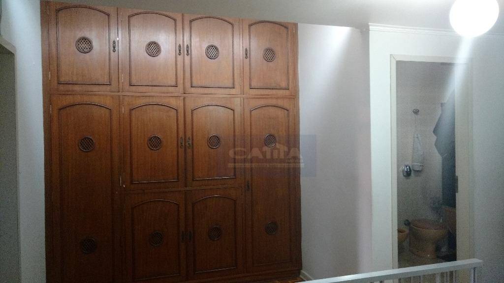 Sobrado à venda com 3 quartos, 231m² - Foto 24