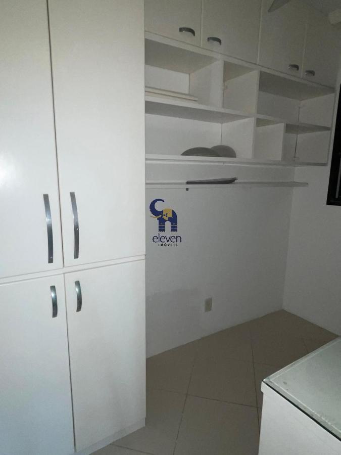 Apartamento para alugar com 4 quartos, 145m² - Foto 20