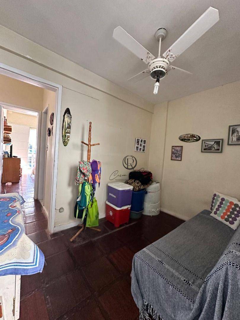 Apartamento à venda com 2 quartos, 85m² - Foto 9