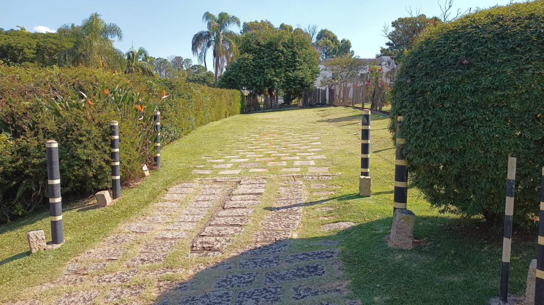 Chácara à venda com 3 quartos, 414m² - Foto 34