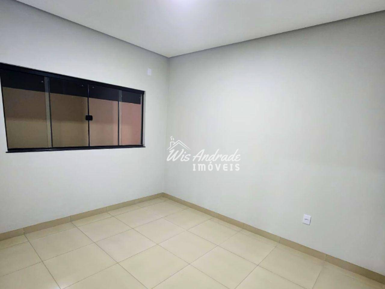 Casa à venda com 3 quartos, 96m² - Foto 9