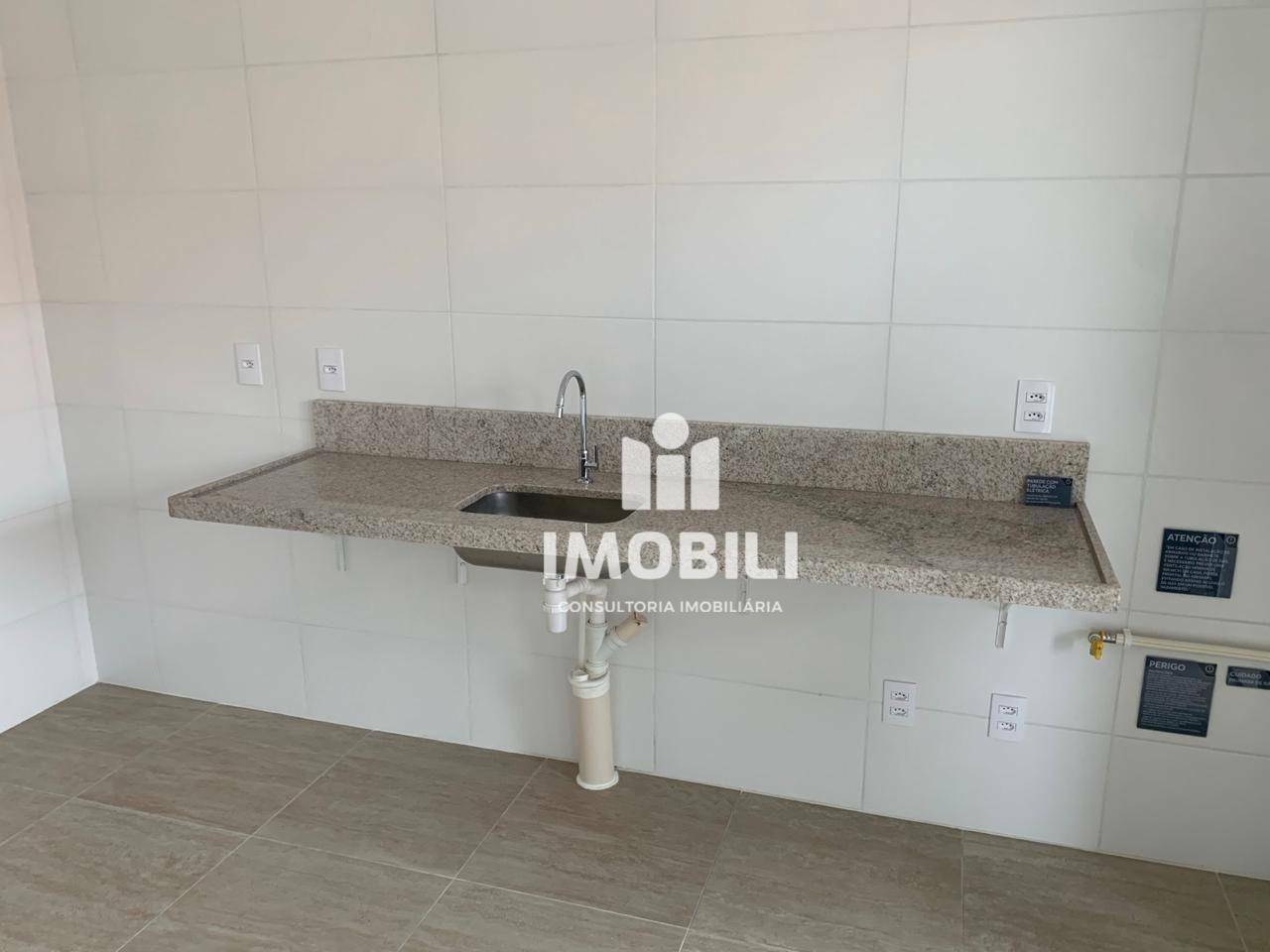 Apartamento à venda com 2 quartos, 64m² - Foto 19