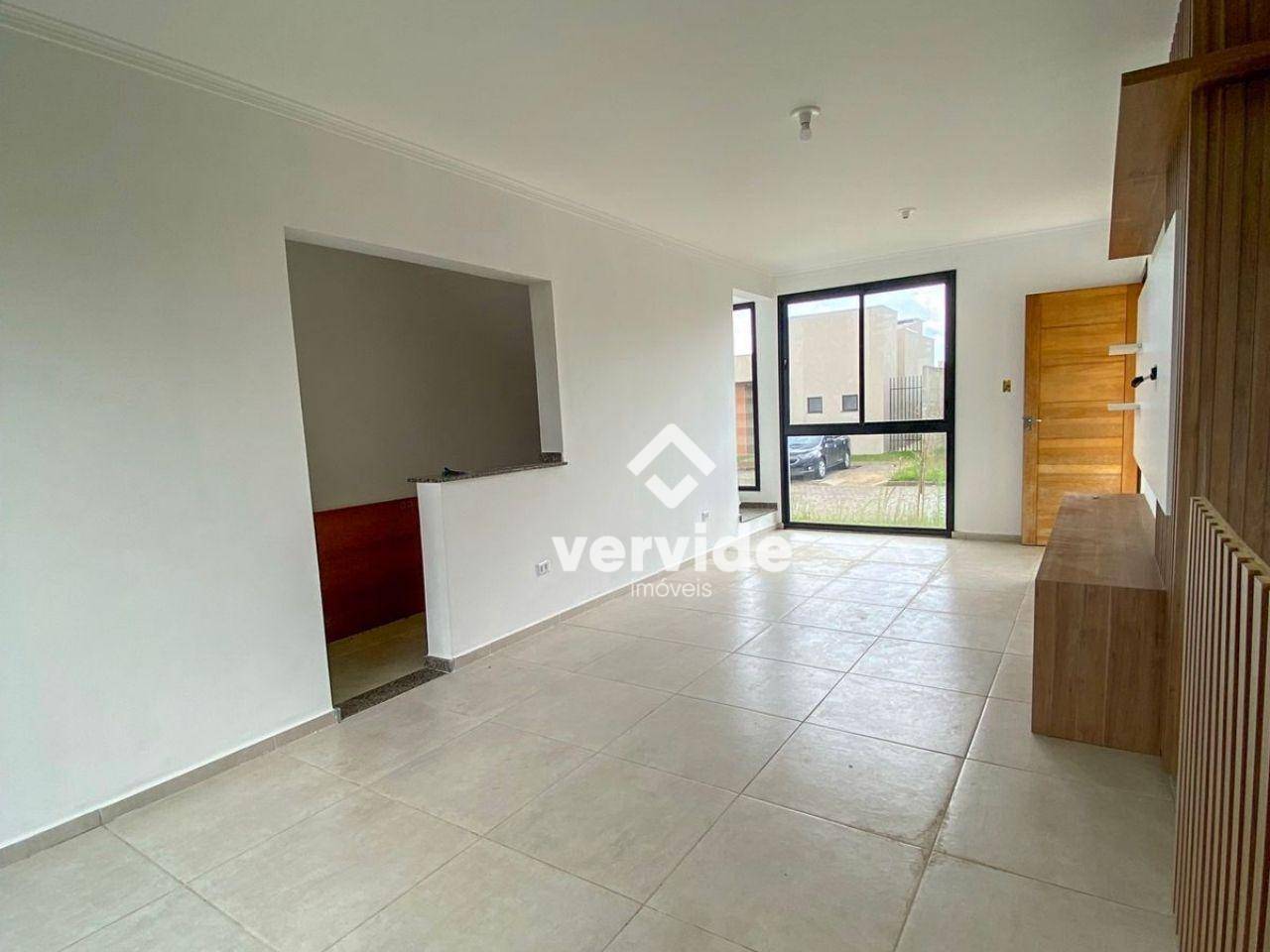 Sobrado à venda com 3 quartos, 138m² - Foto 14