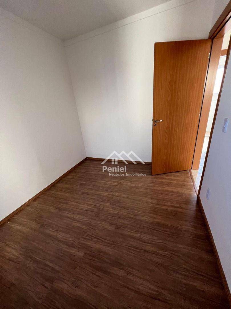 Apartamento à venda com 2 quartos, 43m² - Foto 19