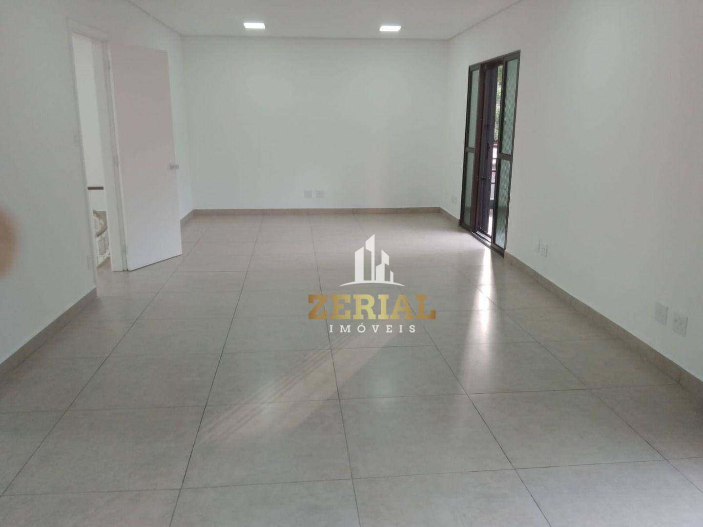 Sobrado para alugar com 3 quartos, 280m² - Foto 12