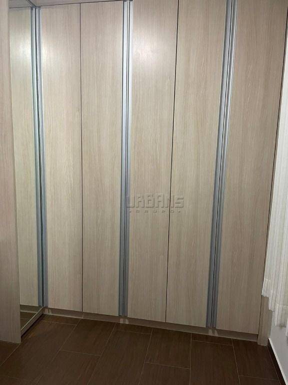 Apartamento à venda com 1 quarto, 48m² - Foto 7