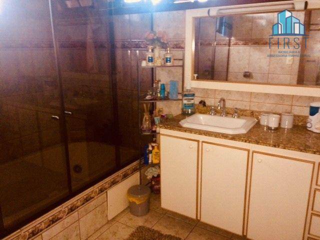 Chácara à venda e aluguel com 3 quartos, 700m² - Foto 16