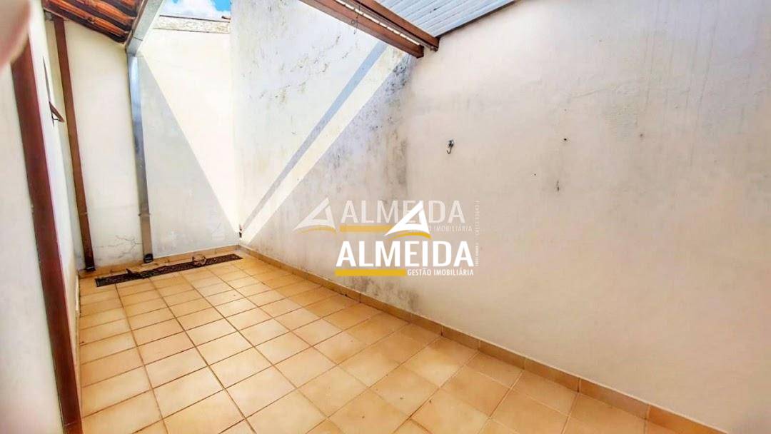 Casa, 4 quartos, 213 m² - Foto 5