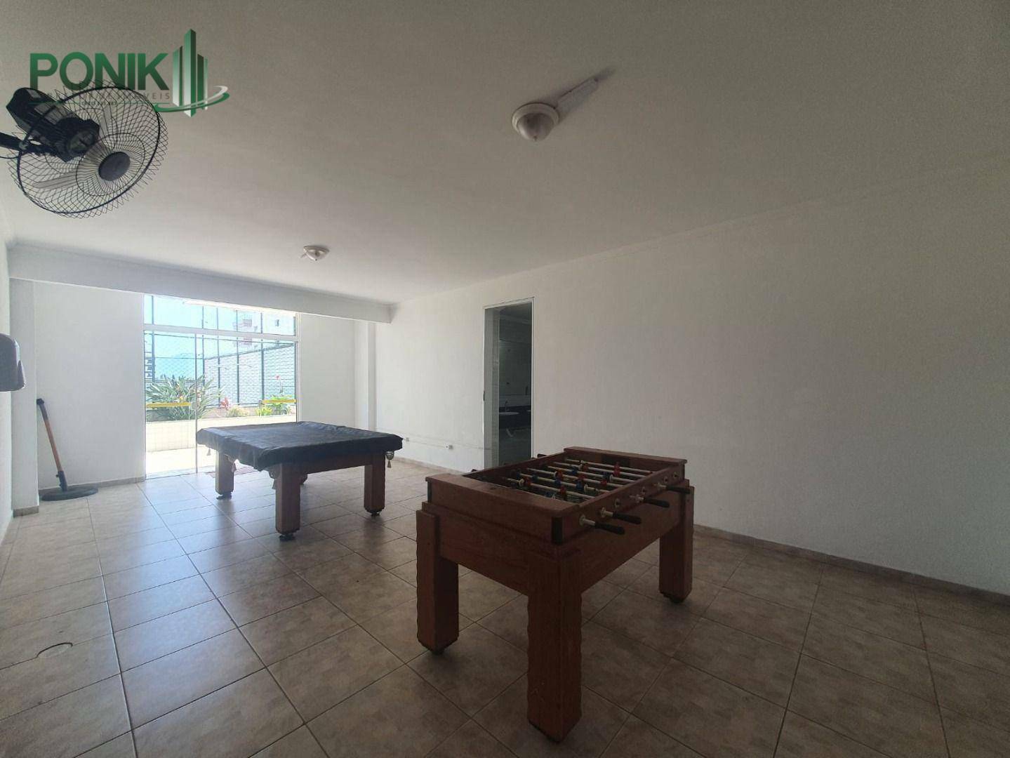 Apartamento à venda com 2 quartos, 71m² - Foto 6