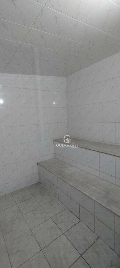 Apartamento à venda com 2 quartos, 123M2 - Foto 49