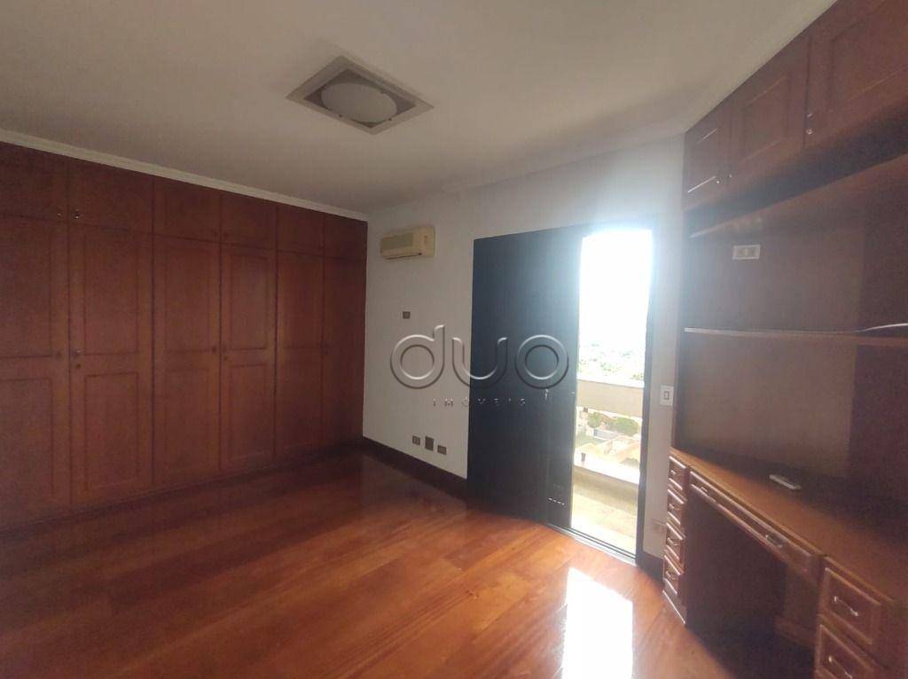 Apartamento, 3 quartos, 171 m² - Foto 23