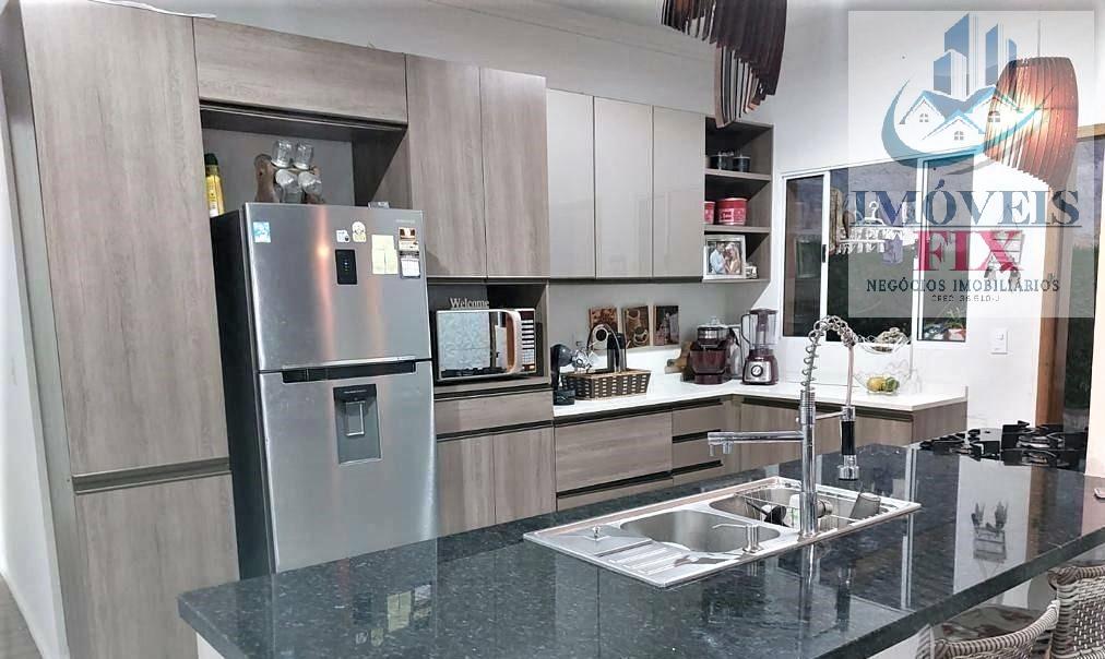 Chácara à venda com 3 quartos, 2100m² - Foto 9