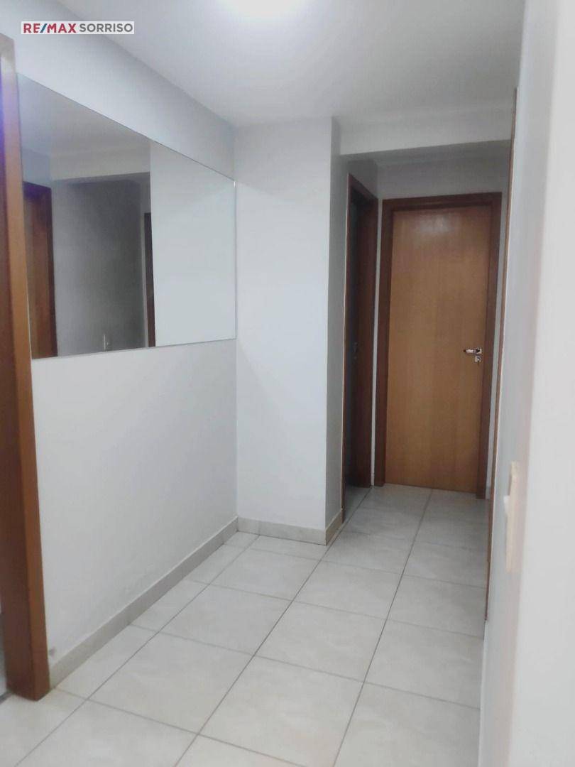 Apartamento à venda com 3 quartos, 72m² - Foto 13