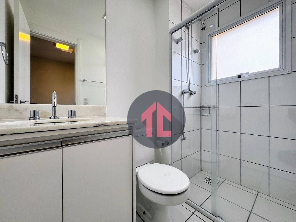 Apartamento à venda e aluguel com 3 quartos, 109m² - Foto 20