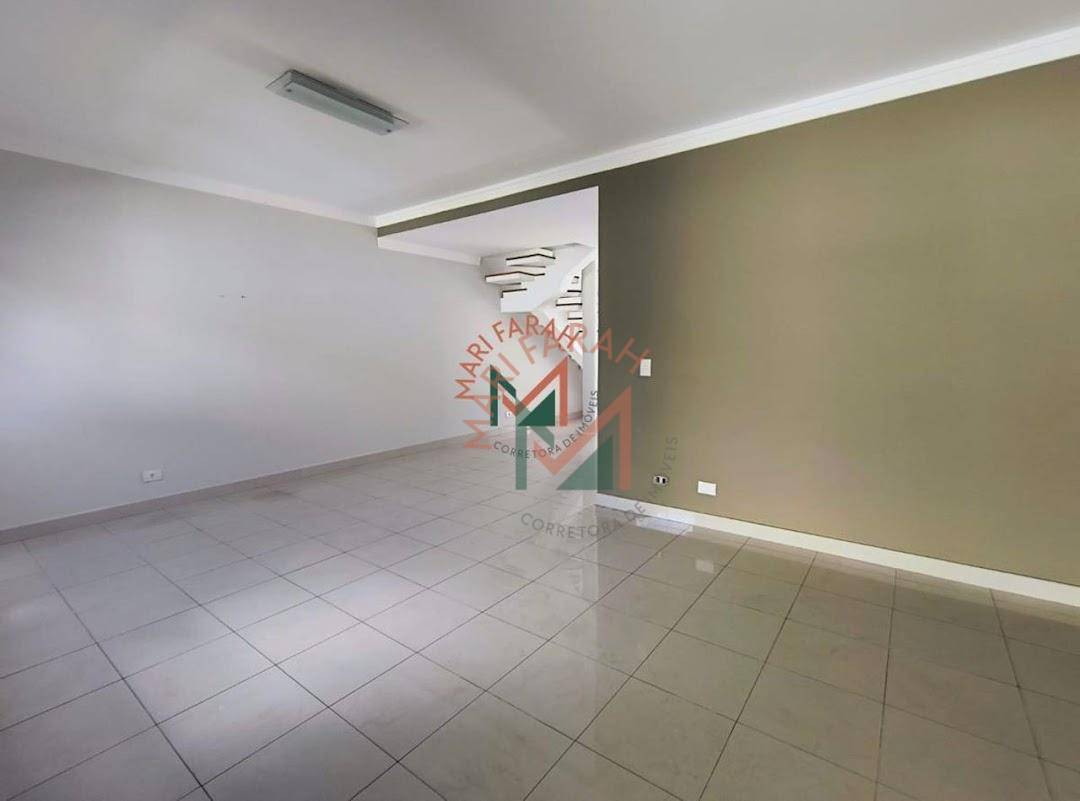 Casa de Condomínio à venda com 4 quartos, 179m² - Foto 5