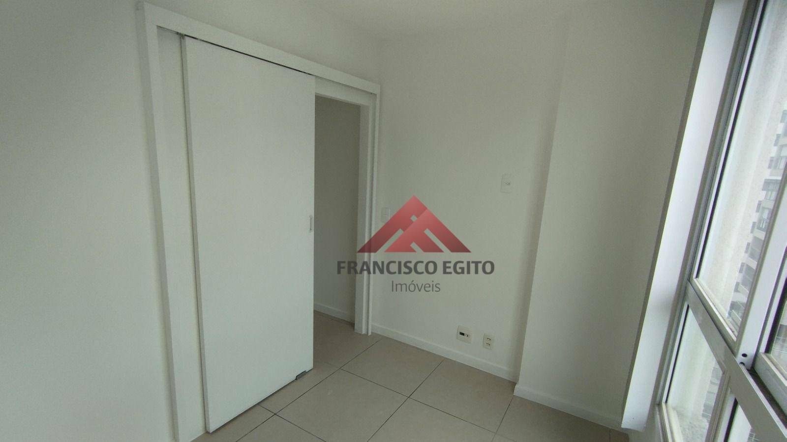 Conjunto Comercial-Sala à venda, 26m² - Foto 9