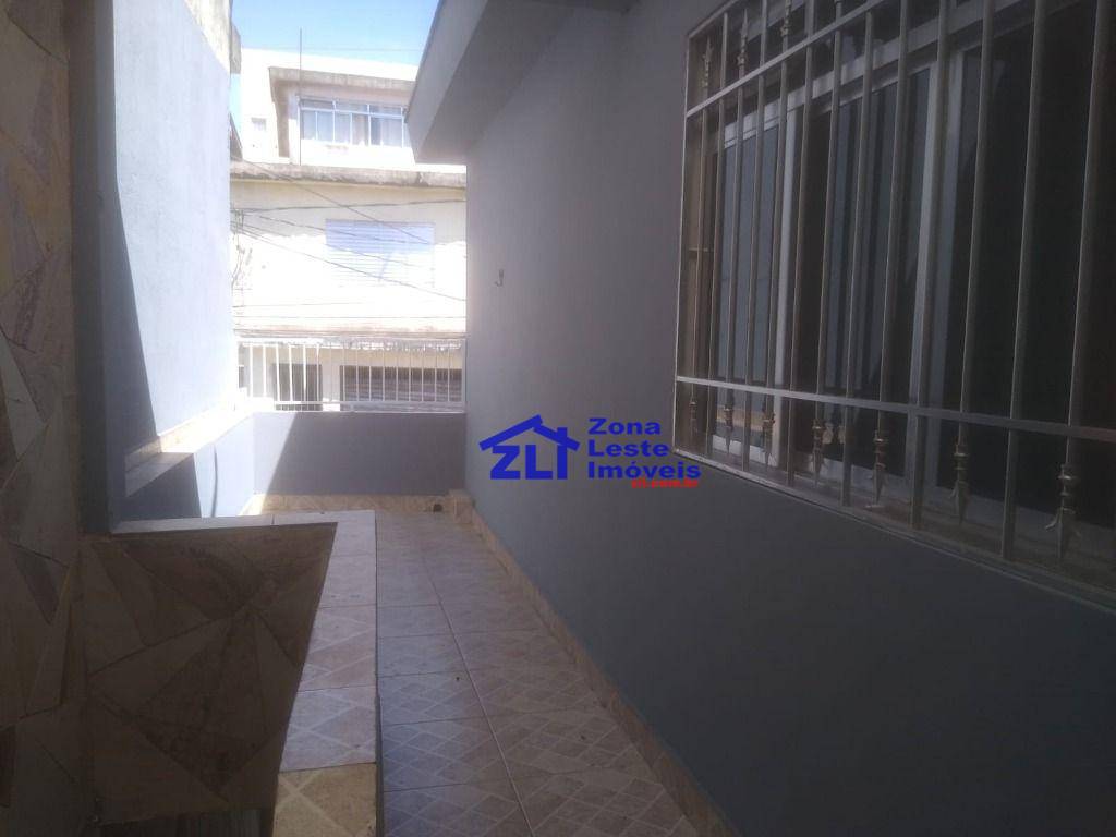 Casa à venda com 3 quartos, 150m² - Foto 30